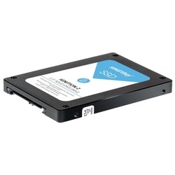 SSD-накопители SmartBuy SB120GB-IGNT-25SAT3