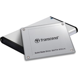 SSD Transcend JetDrive 420