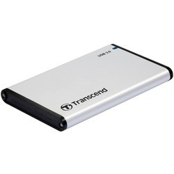 SSD-накопители Transcend TS120GJDM420