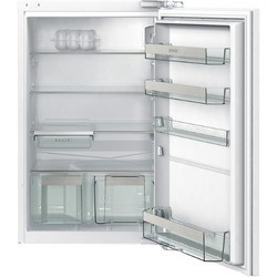 Встраиваемый холодильник Gorenje GDR 67088