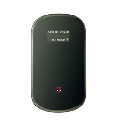 3G- / LTE-модемы Huawei UMG587