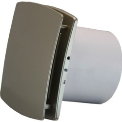 Вытяжной вентилятор Europlast T (T120) (белый)