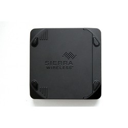 3G- / LTE-модемы Sierra W802