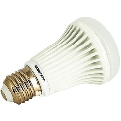 Лампочки Robiton LED M60-9W-2700K-E27