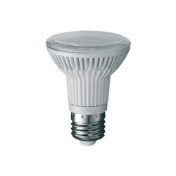 Лампочки Robiton LED PAR16-7.5W-2700K-E27