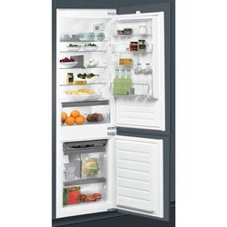 Встраиваемые холодильники Whirlpool ART 6602