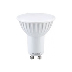 Лампочки SmartBuy SBL-GU10-05-30K-N