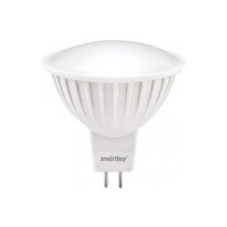 Лампочки SmartBuy SBL-GU53-03-40K-N
