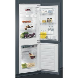 Встраиваемые холодильники Whirlpool ART 5500