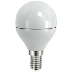 Лампочка Start LED Sphere E14 5W30