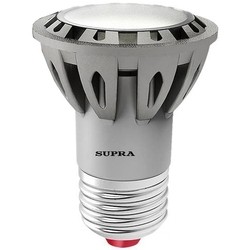 Лампочки Supra SL-LED-JDR-5W/3000/E27