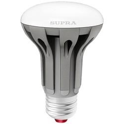 Лампочки Supra SL-LED-R63-4W/3000/E27