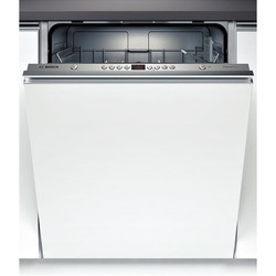 Встраиваемая посудомоечная машина Bosch SMV 40L00