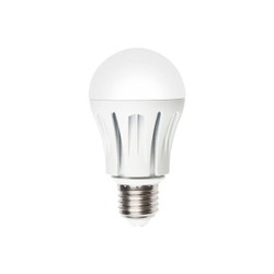Лампочка Uniel LED-A60-9W/NW/E27/FR