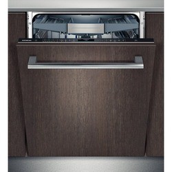 Встраиваемая посудомоечная машина Siemens SN 677X02