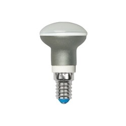 Лампочки Uniel LED-R39-3W/NW/E14/FR