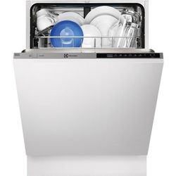 Встраиваемая посудомоечная машина Electrolux ESL 97310