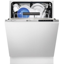 Встраиваемая посудомоечная машина Electrolux ESL 97510