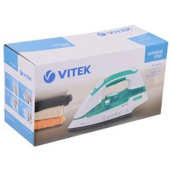 Утюг Vitek VT-1250