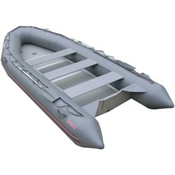 Надувные лодки Mnev &amp; Co Favorite F470