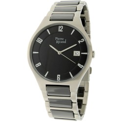 Наручные часы Pierre Ricaud 91064.E154Q
