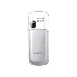Мобильный телефон Lexand Mini LPH3