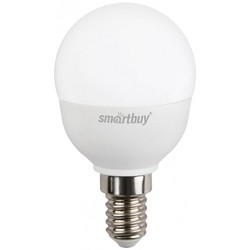 Лампочки SmartBuy SBL-P45-06-30K-E14-A