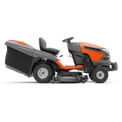 Газонокосилка Husqvarna CTH224T