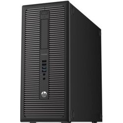 Персональный компьютер HP EliteDesk 800 (J7D12EA)