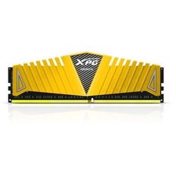 Оперативная память A-Data AX4U2400W4G16-DRZ