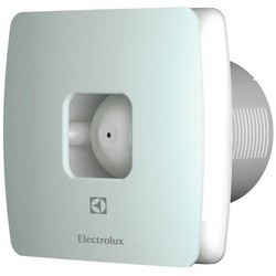 Вытяжной вентилятор Electrolux Premium (EAF-100)