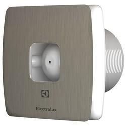 Вытяжной вентилятор Electrolux Premium (EAF-100)