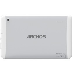Планшеты Archos 90 Copper 4GB