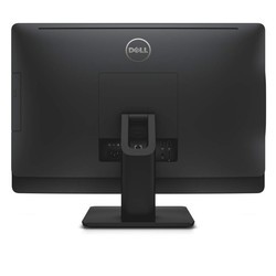 Персональные компьютеры Dell 210-ACLK/004