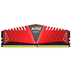 Оперативная память A-Data XPG Z1 DDR4 (AX4U2133W8G15-QRZ)