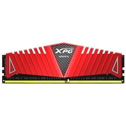 Оперативная память A-Data AX4U3000W8G16-BGZ