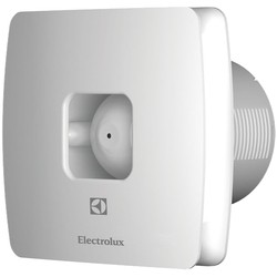 Вытяжной вентилятор Electrolux Premium (EAF-150)