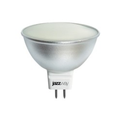 Лампочка Jazzway PLED-ECO-JCDR 6W 5000K GU5.3