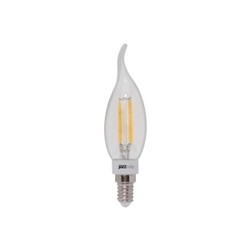 Лампочка Jazzway PLED-OMNI-CA37 4W 2700K E14