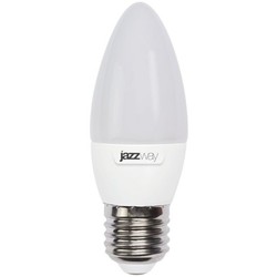 Лампочка Jazzway PLED-SP-C37 7W 3000K E27
