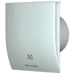 Вытяжной вентилятор Electrolux Magic (EAFM-100)