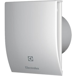 Вытяжной вентилятор Electrolux Magic (EAFM-120)