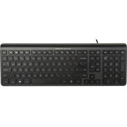 Клавиатуры HP K3000 Keyboard