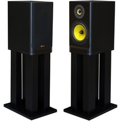 Акустические системы Davis Acoustics Nikita 2