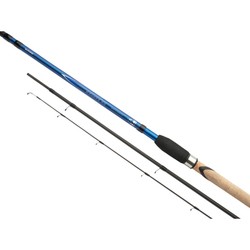 Удилища Shimano Nexave BX Match 420F