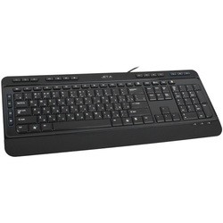 Клавиатуры JetA SlimLine K5