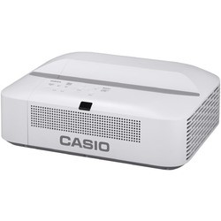 Проектор Casio XJ-UT310WN