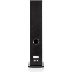 Акустические системы ELAC FS 78