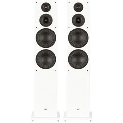 Акустические системы ELAC FS 78