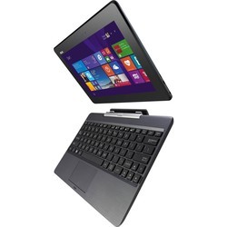Ноутбуки Asus T100TAM-DK003B